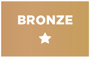 BRONZE.PNG