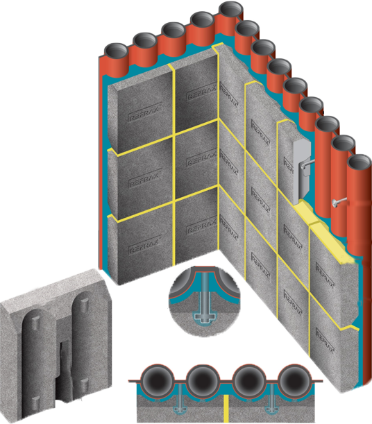 WastetoEnergy-TClipProsystemRE-pas de légende