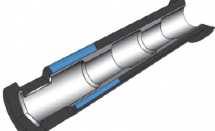 A produção de aço bruto começa com o process de redução, onde o minério de ferro reage com fontes de carbono dentro do alto-forno。O alto-forno requer不同tipos de productos refratários com resistência a reações termo-mecânicas e termo-químicas。