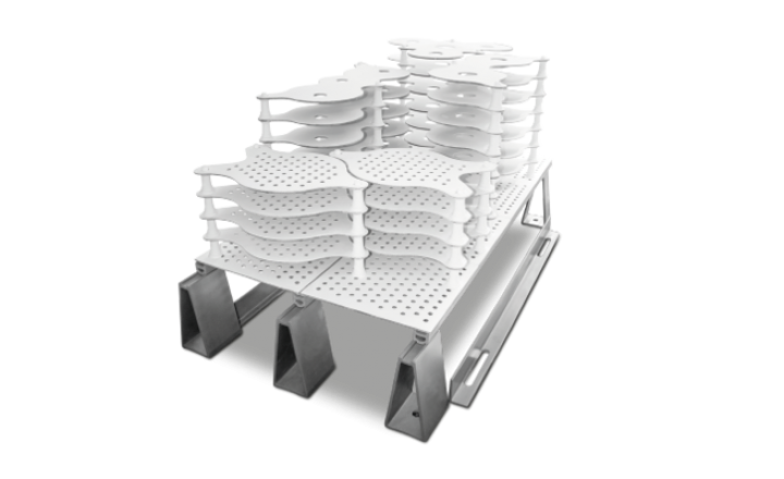 Os Produtos eSoluçõespara fornos e fornos da Saint-Gobain陶瓷系统SãoProjetadose desenvolvidos para muitasaplaSaplicaçõespara para para para o desempenho ostempenho一致的longo de de longo prazo。nossos produtos s圣projetados para抗抑郁剂A altas温度（Até1.800°C）econdiçõesoperacionais severas。desenvolvido e Fabricado para a todos os tipos de fornos e fornos que quesãounstormente usados emados emváriosseggentosdaindústria。