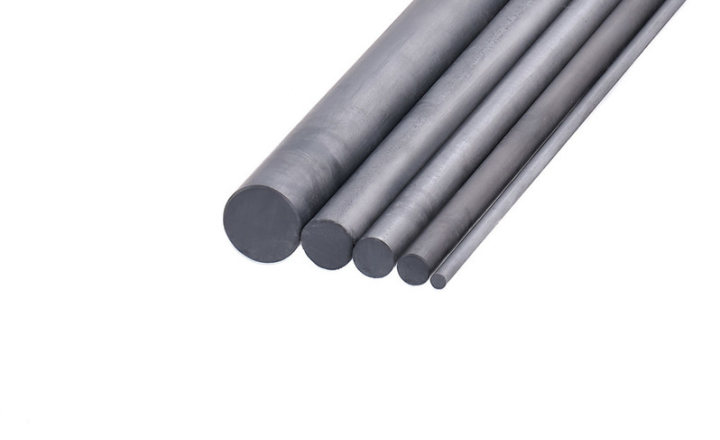 Speciality-Ceramics-Rods-Group-Hexoloy-image-1